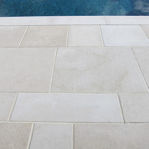 Stone-Curators-mountain-hard-limestone-pool-deck-mixed-surfaces-square-IMG_4557