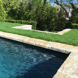 Stone-Curators-reclaimed-granite-pool-coping-IMG_5559
