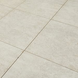 Stone-Curators-sandblasted-brushed-pool-deck-close-up