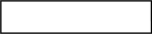 Stone-Curators-Sawn-Edge-Profile