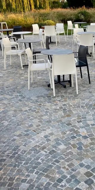porphyry cobble homepage