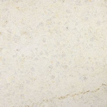 BavarianLimestoneBeigeSwatch Stone Curators