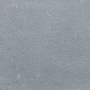 BluestoneBlueGrayFlamedSwatchM439 Stone Curators
