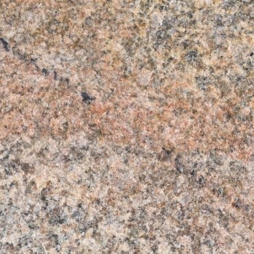 CapeNeddickFullColorGraniteSwatch Stone Curators