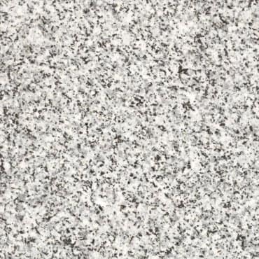 DodlinHillGranite Stone Curators