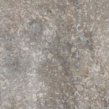 MadisonLimestoneSwatch Stone Curators