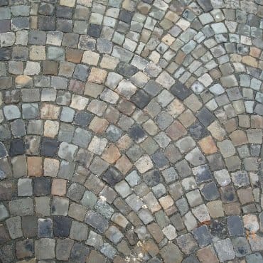 ReclaimedEuropeanSandstoneCobblestones Stone Curators