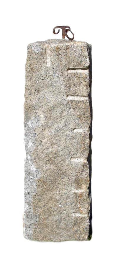 stone-post-silo