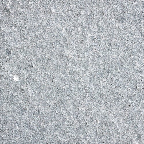gray nisa limestone stone curators 500