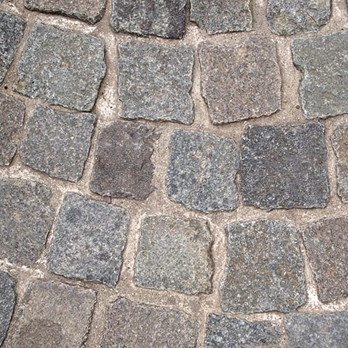 porphyry cobblestone stone curators 500