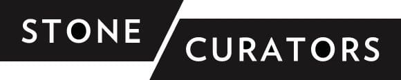 Stone Curators Logo