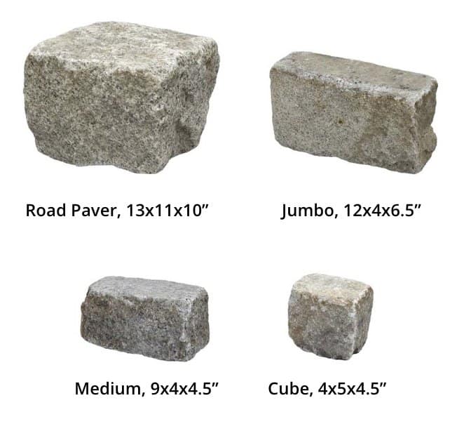Phone-Stone-Curators-Reclaimed-New-England-Domestic-Cobblestone-Sizes