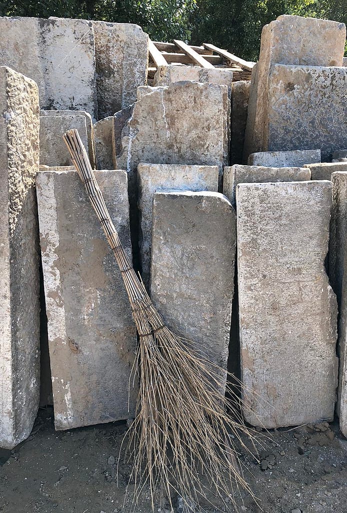 Reclaimed-limestone-plank-paver-material-grouping-890x1314-1