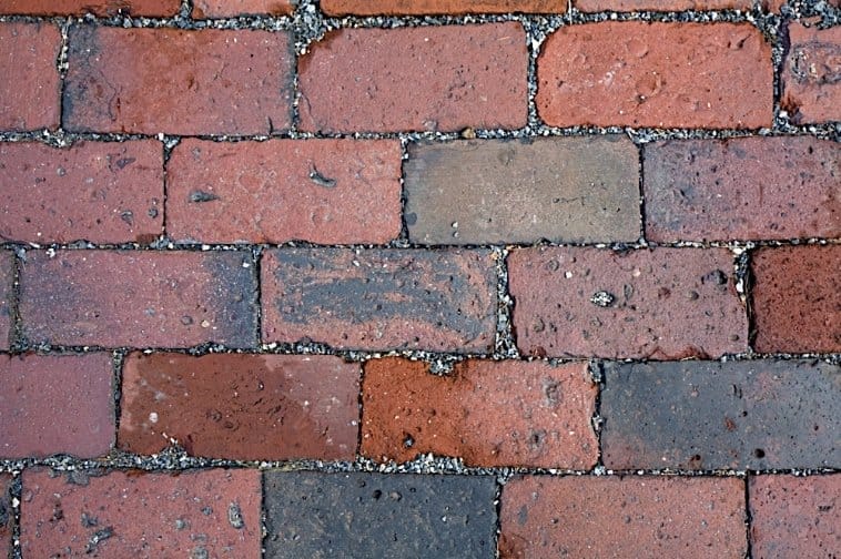 ReclaimedBrickswatch copy
