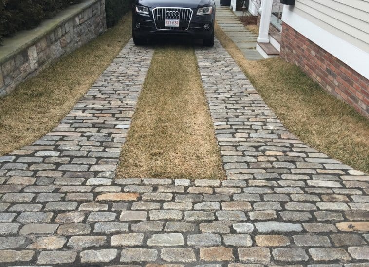 ReclaimedNewEnglandGraniteCobblestones Stone Curators