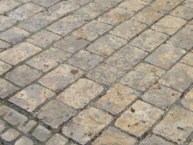 Stone-Curators-Bavarian-Dolomite-Gray-Pavers-New-Cobblestone