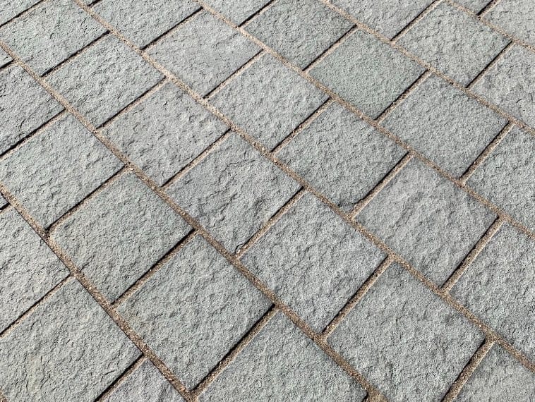Stone-Curators-Italian-Bluestone-New-Cobblestone-Pavers