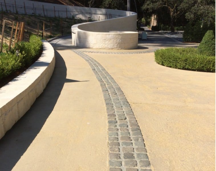 Stone-Curators-Cobblestone-Accent