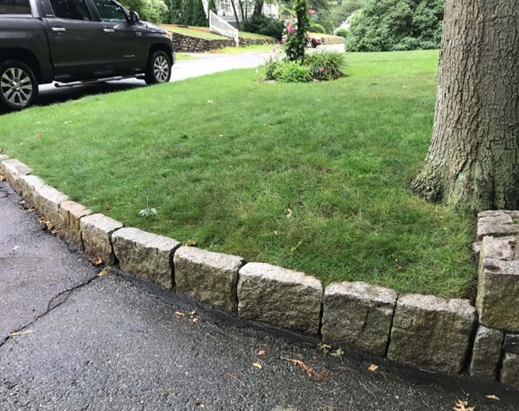 Stone-Curators-Cobblestone-Edging