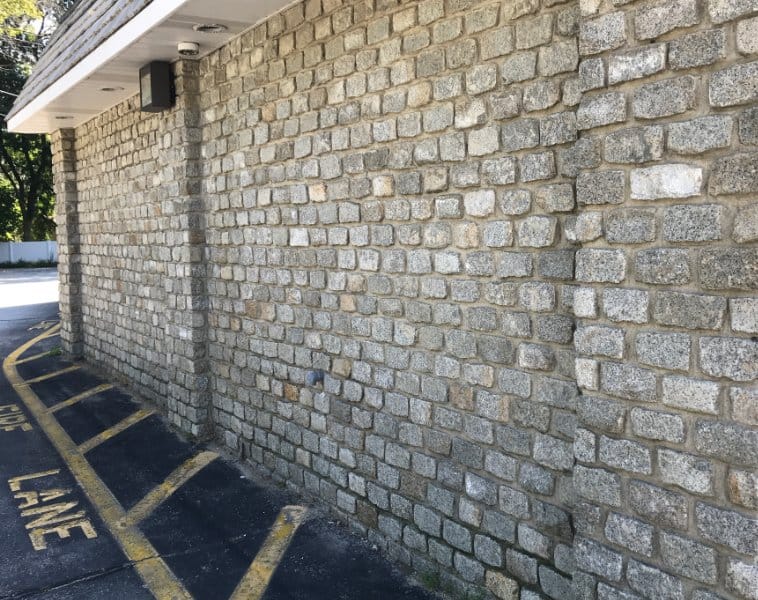 Stone-Curators-Reclaimed-Cobblestone-Wallstone-Veneer