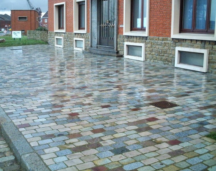 Stone-Curators-Reclaimed-European-Cobblestone-Swedish-Flat-Application