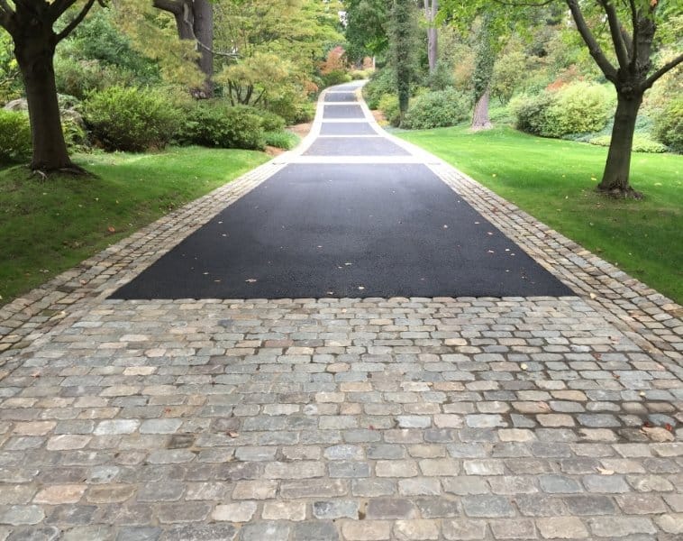 ReclaimedEuropeanSandstoneCobblestone Stone Curators