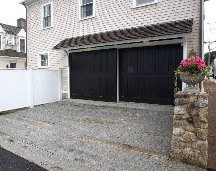 ReclaimedGraniteCurbstoneJuniorPlankPavers Stone Curators