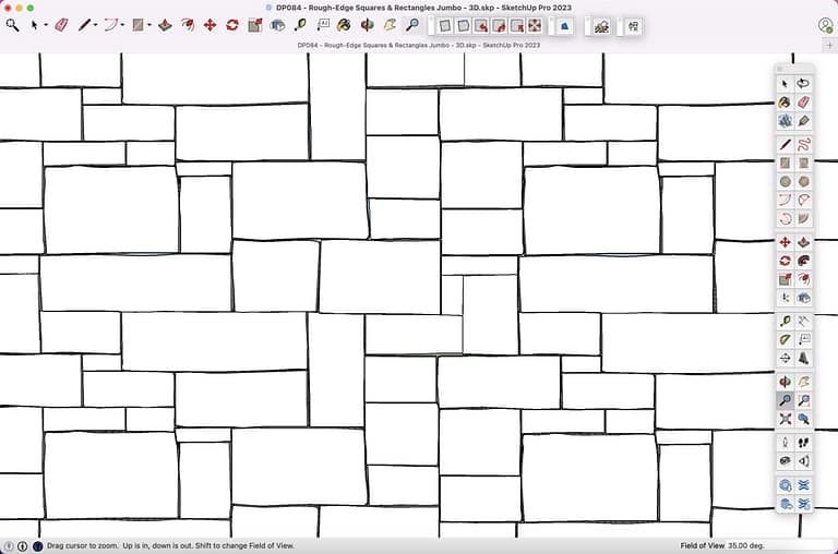 Spreadstone Patterns Design Patterns | Stone Curators