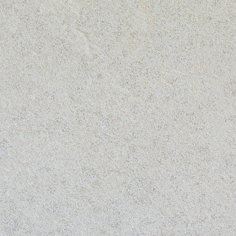 Mountain hard limestone beige sandblasted texture swatch