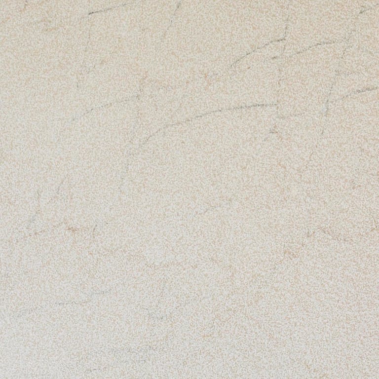 Mountain hard limestone beige sandblasted and brushed texture swatch