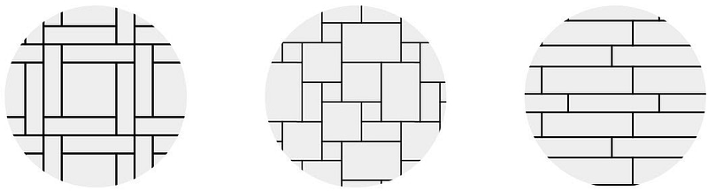 Dimensional