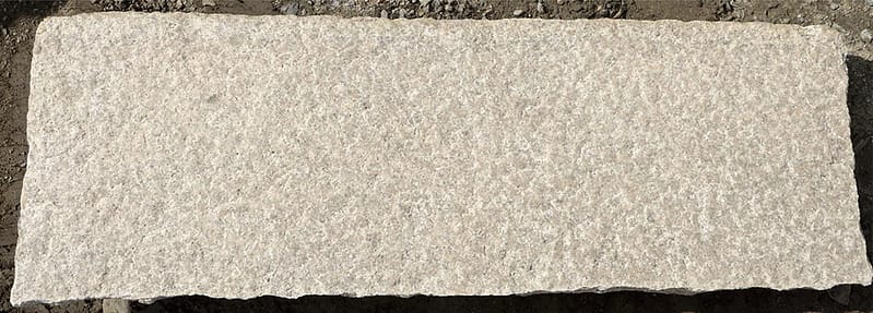 Reclaimed-granite-curbstone-plank-paver-material-beige-1080x388-1
