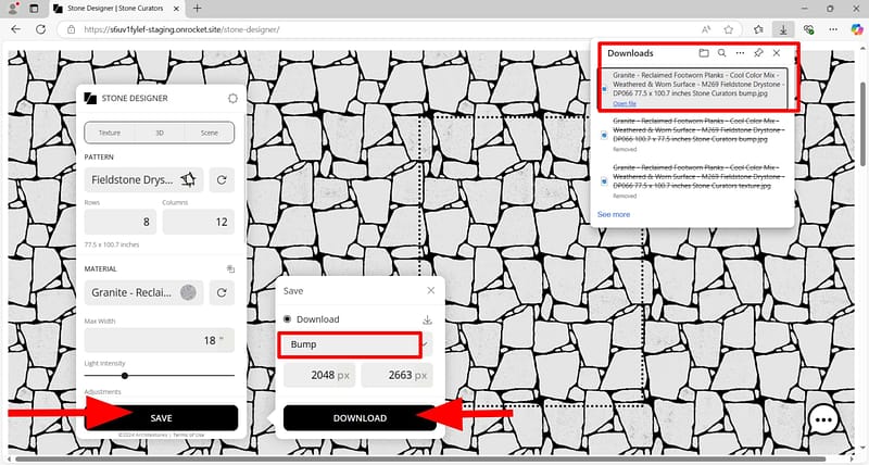 Revit 3