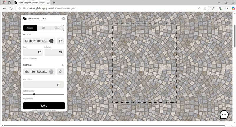 Revit 1