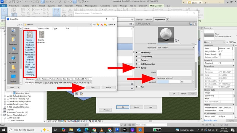 Revit 14