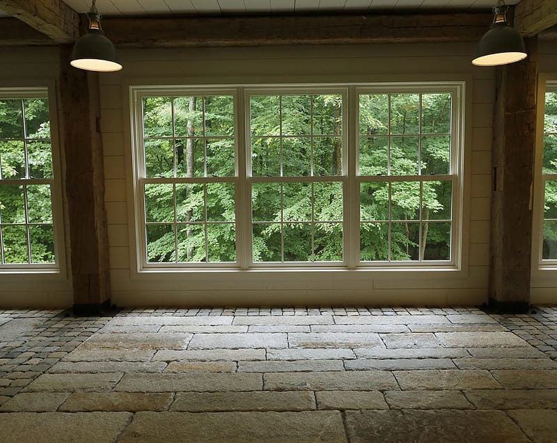 Reclaimed-granite-curbstone-interior-floor-plank-pavers-1080x860-1
