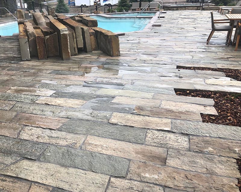 Reclaimed-quartzite-plank-paver-pool-deck-1080x860-1
