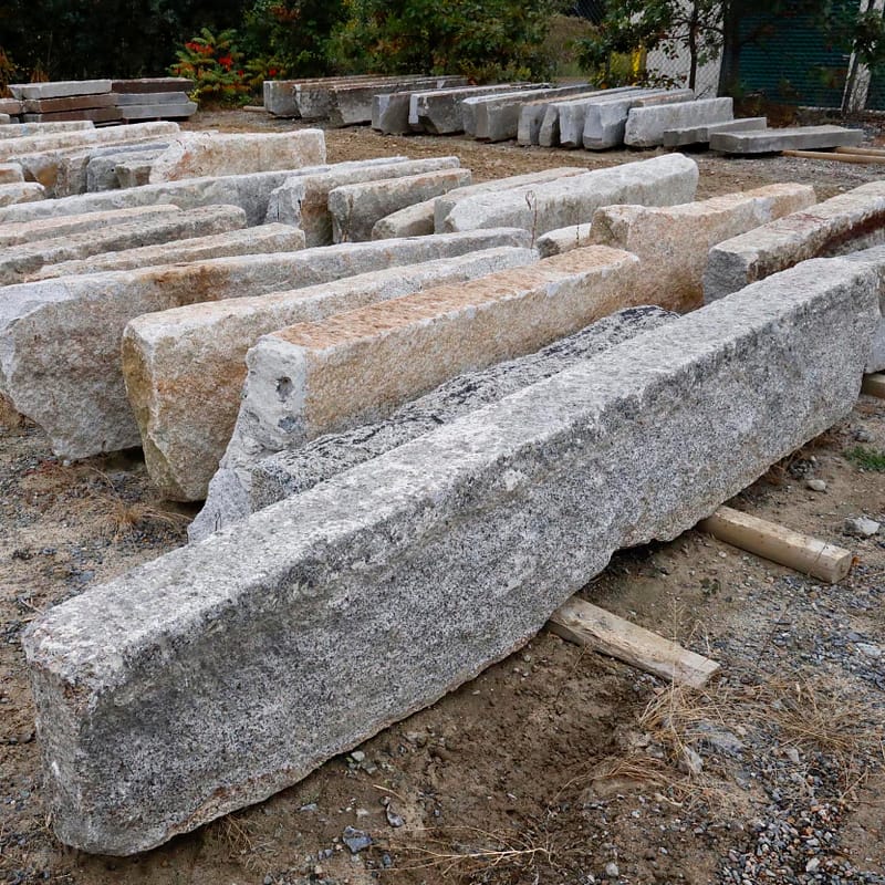 stone_curators-reclaimed_first_generation_granite_curbstone