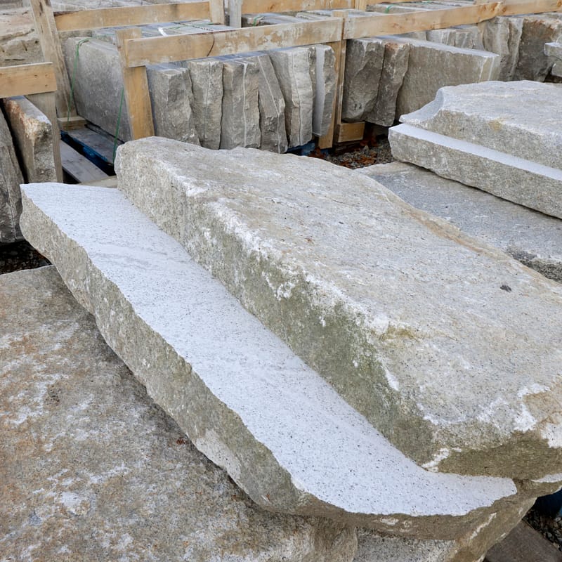 stone_curators-reclaimed_first_generation_granite_curbstone_gauged_plank_pavers