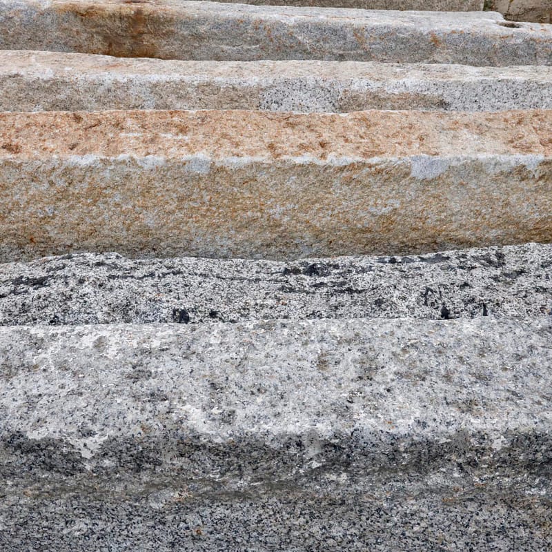 stone_curators-reclaimed_first_generation_granite_curbstone_variations