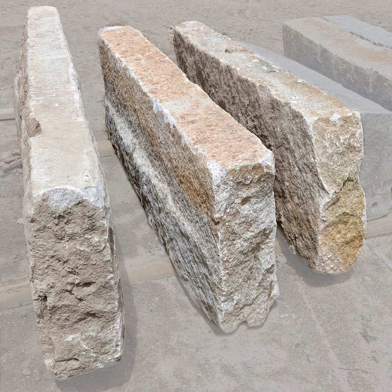 stone_curators-reclaimed_second-first-second_generations_of_granite_curbstone