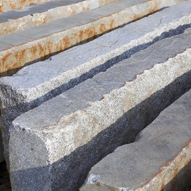 stone_curators-reclaimed-_third_generation_granite_curbstone
