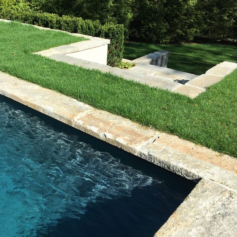 stone_curators-reclaimed_granite_curbstone_pool_coping