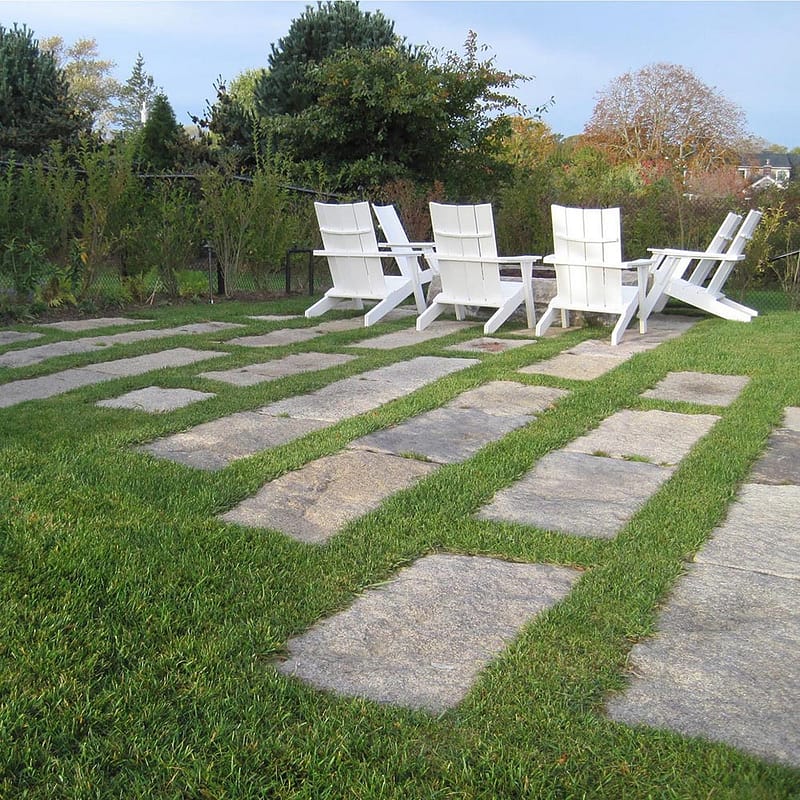 Reclaimed-Granite-Rustic-Surface-Plank-Pavers-1000x1000-1
