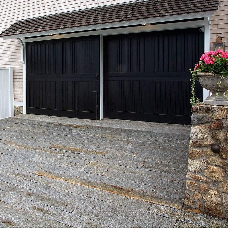 Reclaimed-junior-curbstone-plank-paver-driveway-1000x1000-1