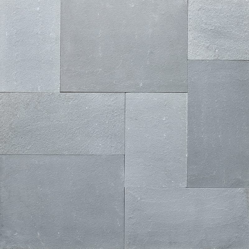 Stone-Curators-Bluestone-flamed-blue-gray-paver-material-closeup-1024x1024-1