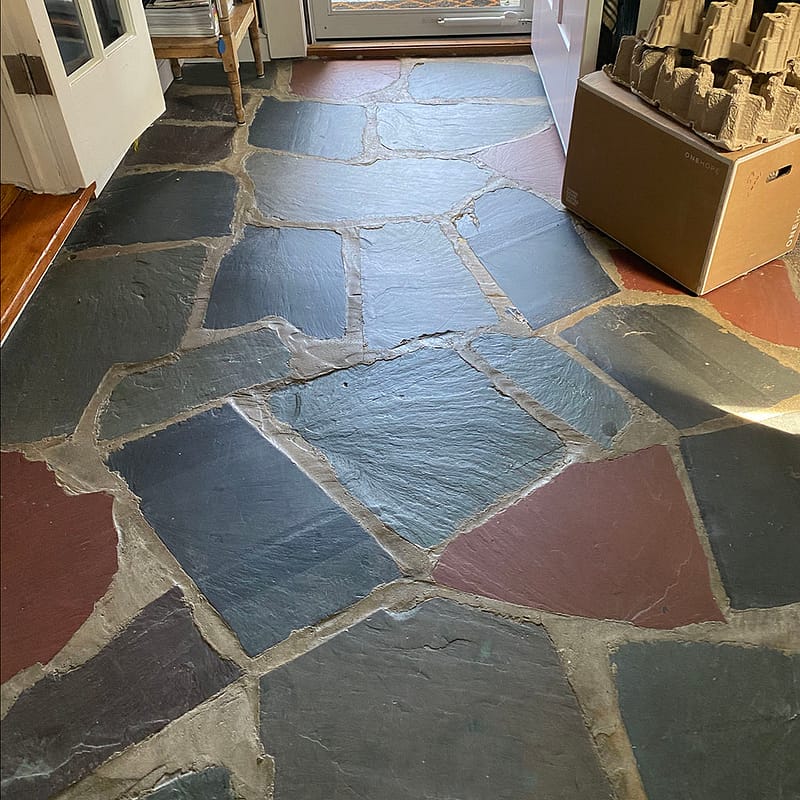 Vermont-Slate-Colorful-Interior-Floor-1024x1024-1
