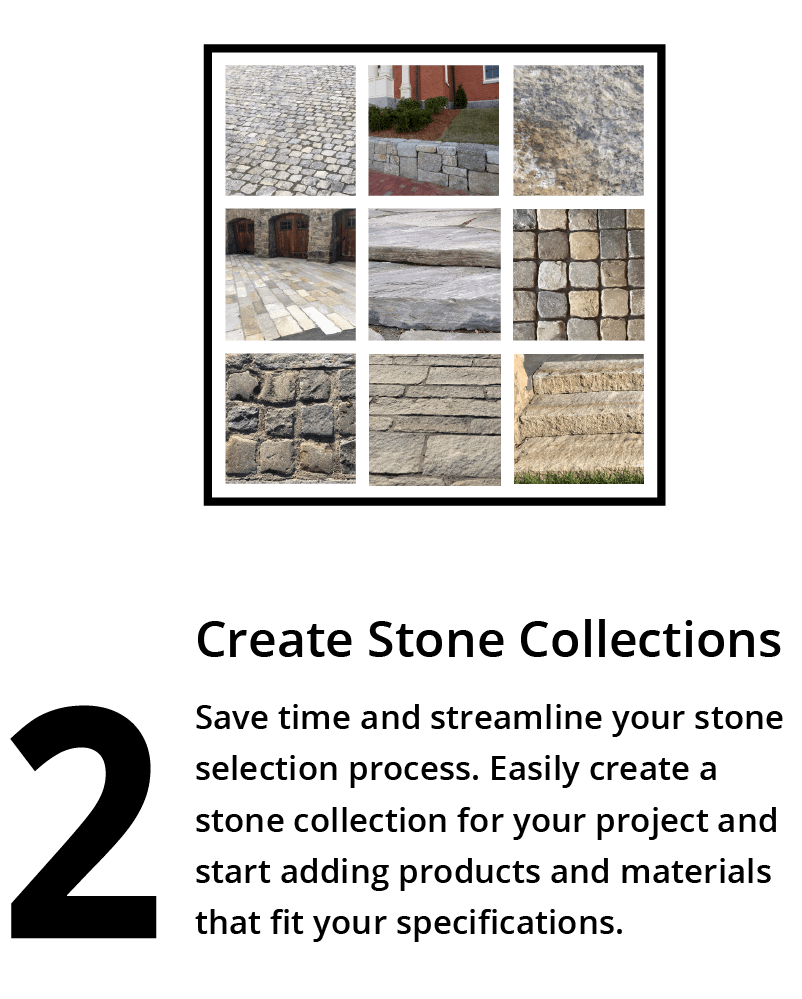 Stone-Search-graphic-2