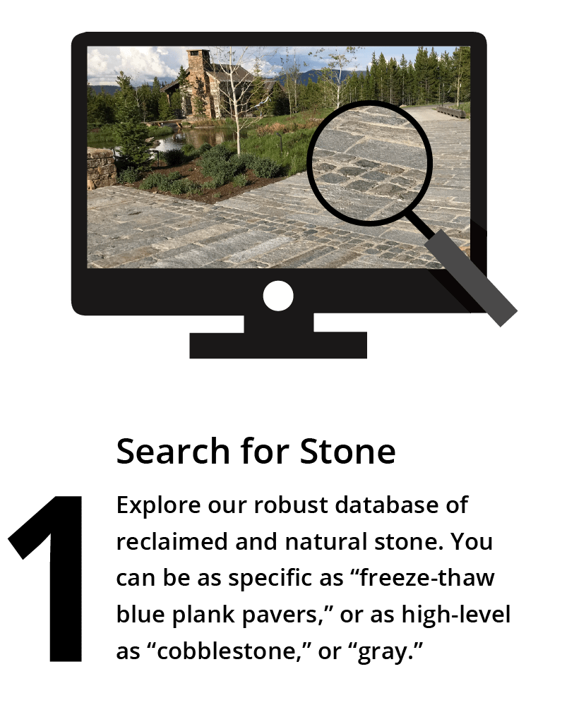 Stone-Search-graphic-1