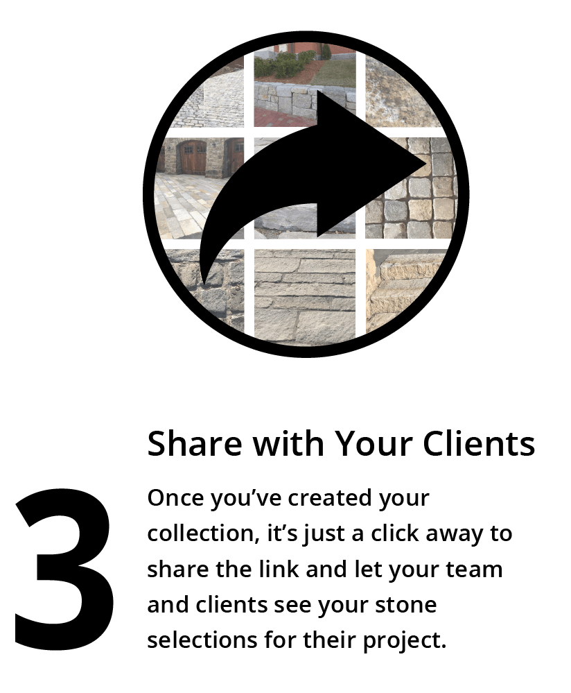 Stone-Search-graphic-3